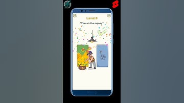 DOP 2 Gameplay  dop 2 level #shorts #dop2 #ytshorts