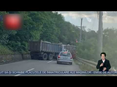 Video: De ce au crescut tensiunile între țări?