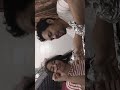 Guess the Food with Punishment 🍫😫 #guessthefoodchallenge #funnyvideo #comedy #foodvlog #minivlog