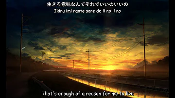 تحميل 心拍數mp4 Mp3 تحميل 心拍數mp4 Mp3