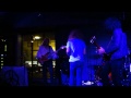 Led Zepagain Perform &quot;Boogie Mama&quot; interlude from &quot;Whole Lotta Love&quot;  10/5/12