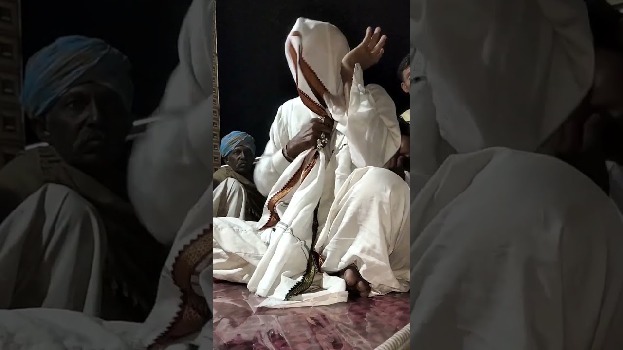 #bhuwaji ભુવાજી રેગડી || રણછોડ ભુવાજી કાસવી ચેહર માતા ની જોરદાર ધૂન ગોગા મહારાજ મંદિર સિલું રજેસ્થાન