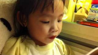 20110831 song 2