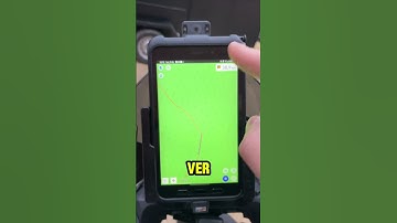 Truco para navegar con el OsmAnd y evitar que tu dispositivo vaya lento!