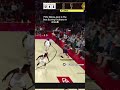 NIKOLA JOKIĆ BUILD PASSING SO PERFECT THE DEFENSE LOOKING USELESS IN NBA 2K26…🃏🎯