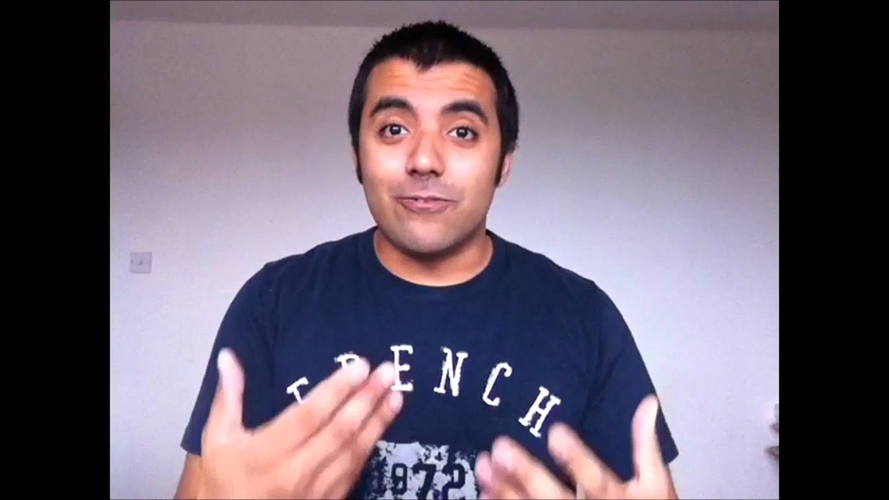 how-charities-can-use-instagram-youtube