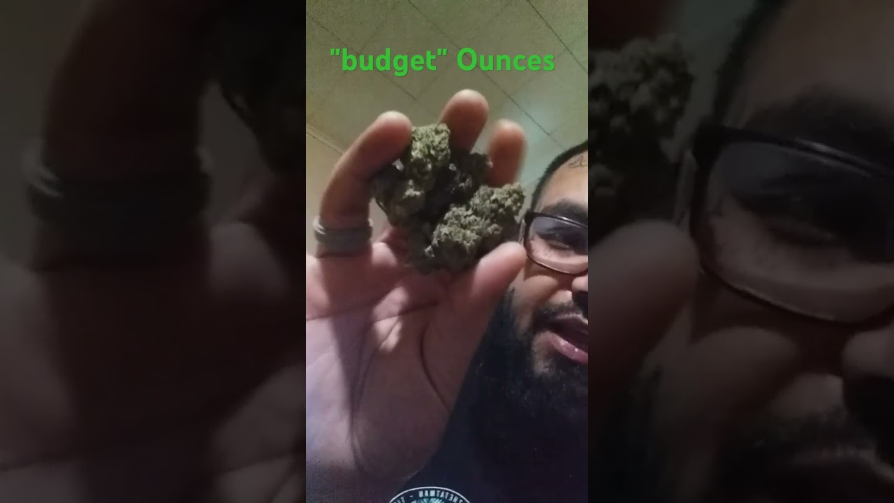 LIT FARMS BUDGET OUNCES ARE HEAT!!! GO GET RIGHT. USE CODE bigsancho 