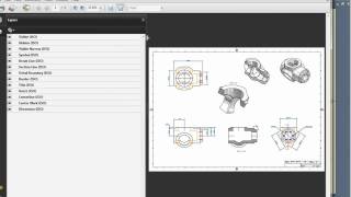Autodesk Inventor 2011 - iLogic Save Copy As