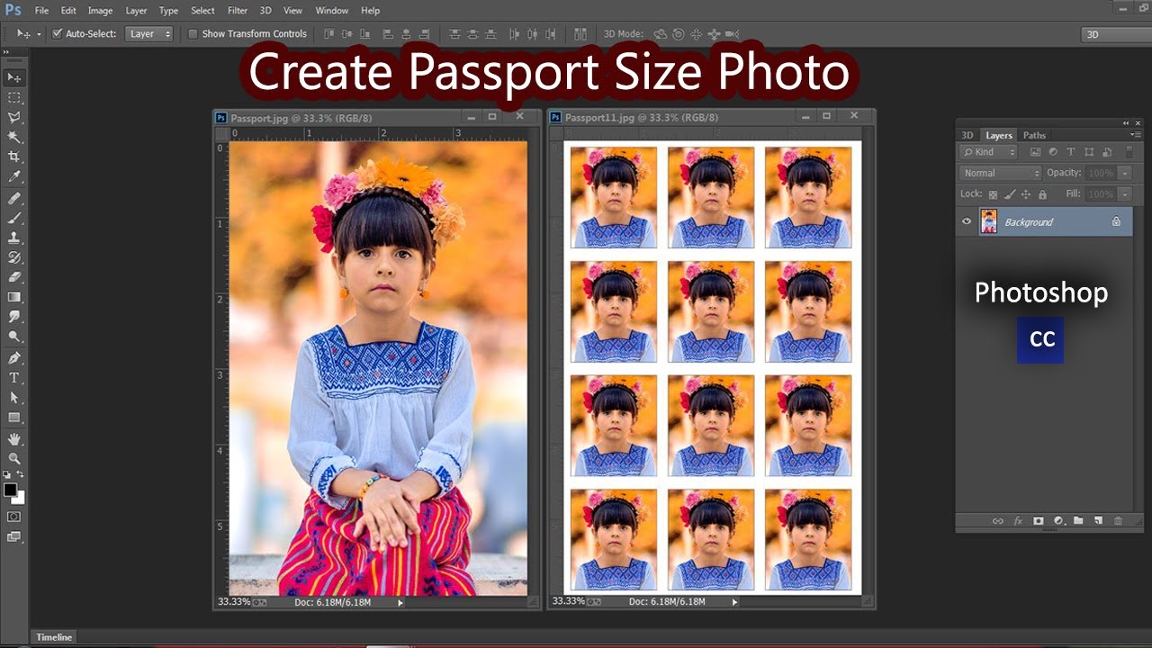 Create passport. PM для фотошопа. Passport creator online.