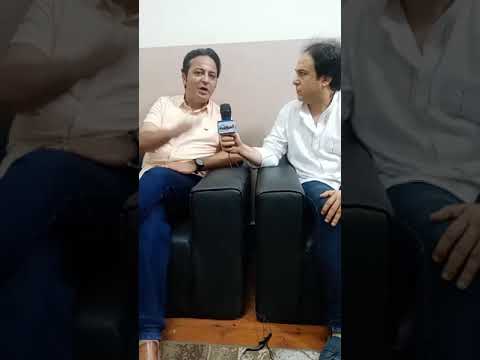 الاعلامى احمد رجب يكشف سبب هجوم ماجدة الحشاش والدة الاعلامية شيماء جمال عليه