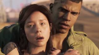Mafia 3: релиз дополнения Sign of the Times Mafia 3: релиз дополнения Sign of the Times