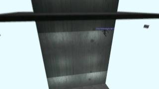 DusteRSkillTrailV1 [HD]