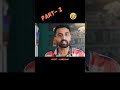 321 pillay Funny roast#funny #shorts