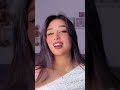 تعال احبك تعال 