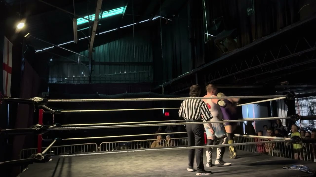 Cameron Payne vs Greg Anthony