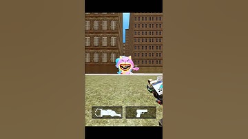 NEXTBOTS GAME IN PLAYGROUND|| NEW UPDATE|| GMOD VIDEOS|| #nextbots #garrysmod #skibidi #gmod #sonic