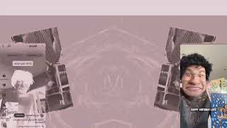 Hi There Multi Rendering Extended