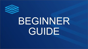 Beginner Guide - Simple Interest Calculator (Chapter 1)