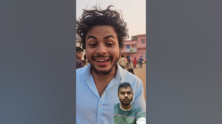 मेंढक🐸को Market घूमाने जाना!#frog #funny