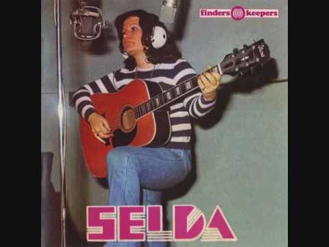 Selda Bacan   Selda 1976