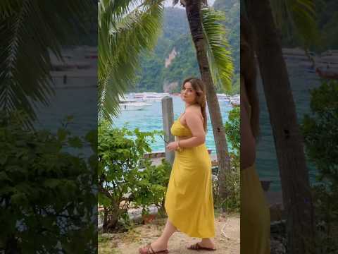 Main Tere Ishq Mein 2.0 (Full Video) Danish Alfaaz, Bohemia, Isha Malviya | Latest Hindi Song 2026