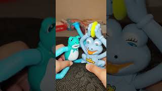 Download Lagu DA TWO FROGGY BOND! #trending #satisfying #shorts #fyp #herajam MP3