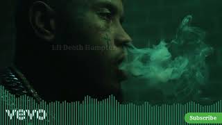 Southside, Future - Hold That Heat ft. Travis Scott [Official Instrumental]