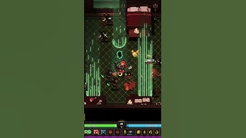 The Slormancer #shorts #gaming  #games #chronicon #diablo #gameplay #rpg #slormancer #1k #live