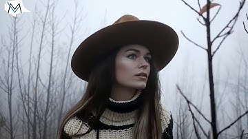 @Alan walker - Nowhere New Song - latest alan walker music