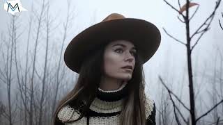 @Alan walker - Nowhere New Song - latest alan walker music