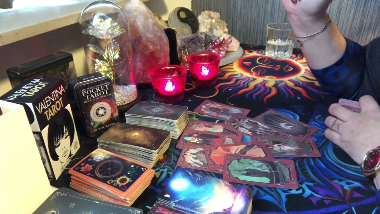 Ze maken elkaars leven zuur 🧐🤯😖😩