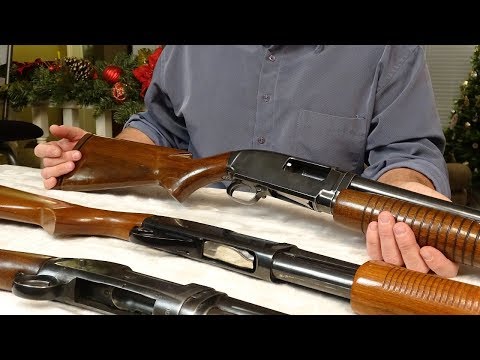 america's-best-pump-action-shotguns-:-remington-870-vs.-winchester-model-12