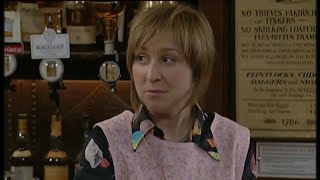 ITV1 Continuity Ads 27-05-08 (2)