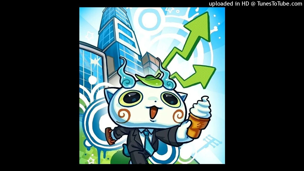 goofy jerk type beat