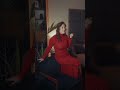 "Прости"💔 - новая песня. Скоро 🎙⏳️