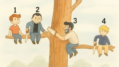 🔴Live Quis Test - Who Is The Most Stupid Here ?🤔