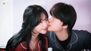 I drank and did it with my girlfriend by 비행시간 AirplaneTime 46,860 views 2 days ago 1 hour, 26 minutes