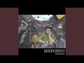 whereabout (feat. SEKI-NE)