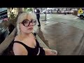 No-Nonsense Cop Handles Woman’s Bad Attitude Quickly