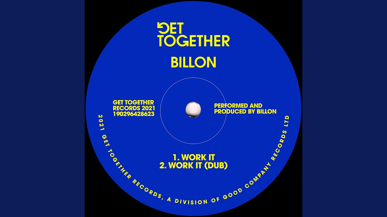 Watch Work It (Dub) on YouTube Watch Work It (Dub) on YouTube
