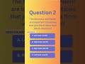 #upsc#ias #currentaffairs #geography #river #quiz #study #prelims #oil #mapping #usa#viral #shorts