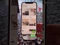 Here’s how fast and easy it is to post your bicycle or bike part on Sprocket App 💵💵💵