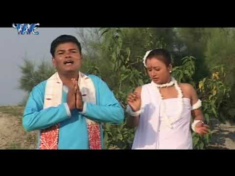 Budhar Janm   Video Nagranam  Kailash Talukdar Best Nagra Naam  Assamese Hit Song