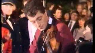 Download Lagu Jjoooosstt - Lieve Lina MP3