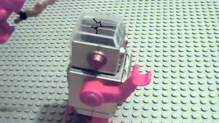 Lego Ninjago Vs.m4v