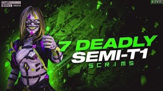 Caster or Wat | Road to 5k | Zero Gamesense gameplay | Cl...