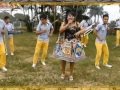 FRESIALINDA dime la verdad PRIMICIA 2013