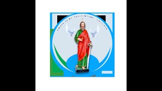 NYIMBO ZOTE ZA KWAYA YA MT. PAULO MTUME GALILAYA BOMANG'OMBE HAI