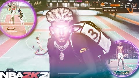 Elite 2 Gets Dropped Off By A AllStar 3