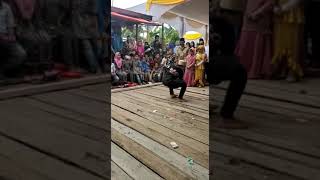 Download Lagu Silat Bunga Bugis atau Cule Bunga (Silat Bugis Menjemput Pengantin) MP3 Download Lagu Silat Bunga Bugis atau Cule Bunga (Silat Bugis Menjemput Pengantin) MP3